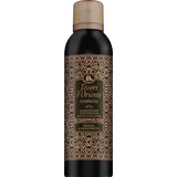 Tesori d'Oriente Aromatischer Duschschaum Hammam