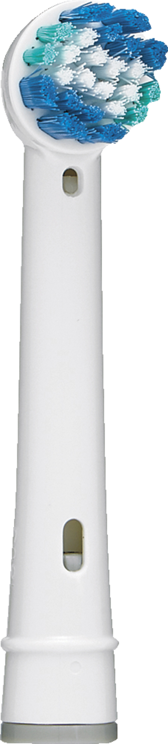 رؤوس فرشاة بديلة* كلاسيك عالمية 4