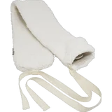 Schlauch-Wärmflasche