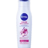 Color Brilliance Farbschutz Shampoo