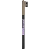 Express Brow Shaping Pencil 02 - Blonde