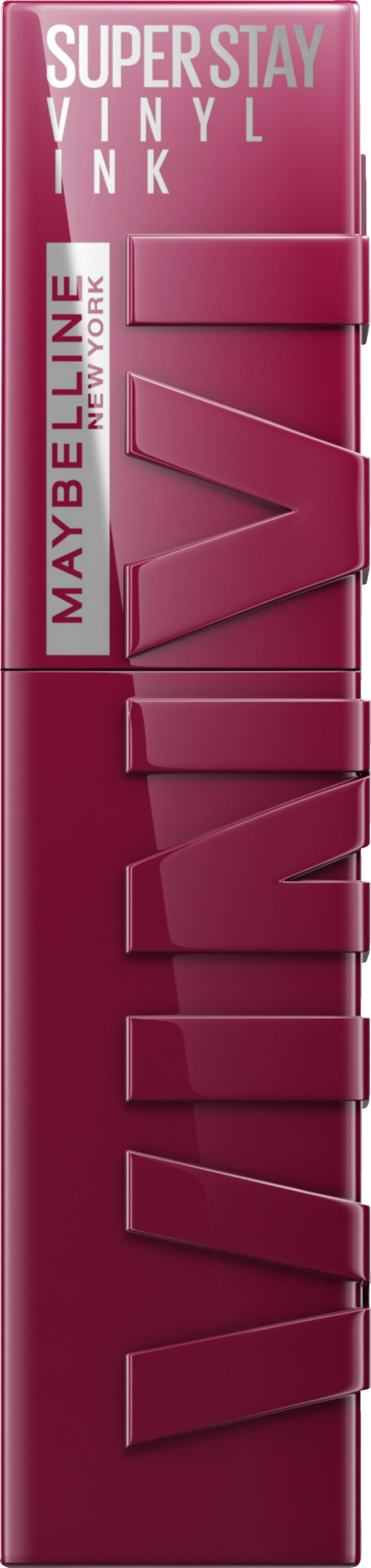 Super Stay Vinyl Ink Nr. 30 Unrivaled