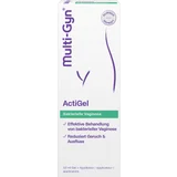 Multi-Gyn® ActiGel