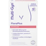 Multi-Gyn® FloraPlus