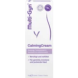 Multi-Gyn® CalmingCream