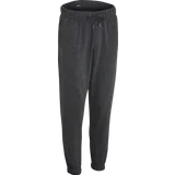 Herren-Sweathose anthrazit Gr. XL