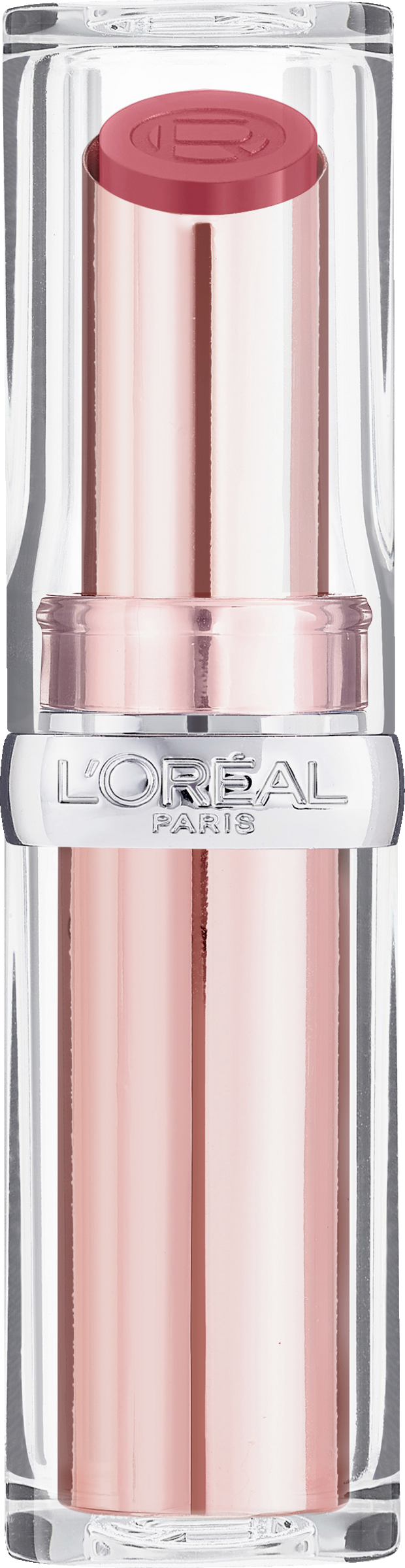 L’Oréal Paris Color Riche Glow Paradise 906 Blush Fantasy