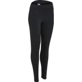 Leggings schwarz Gr. L