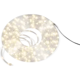 IDEENWELT LED-Lichterschlauch