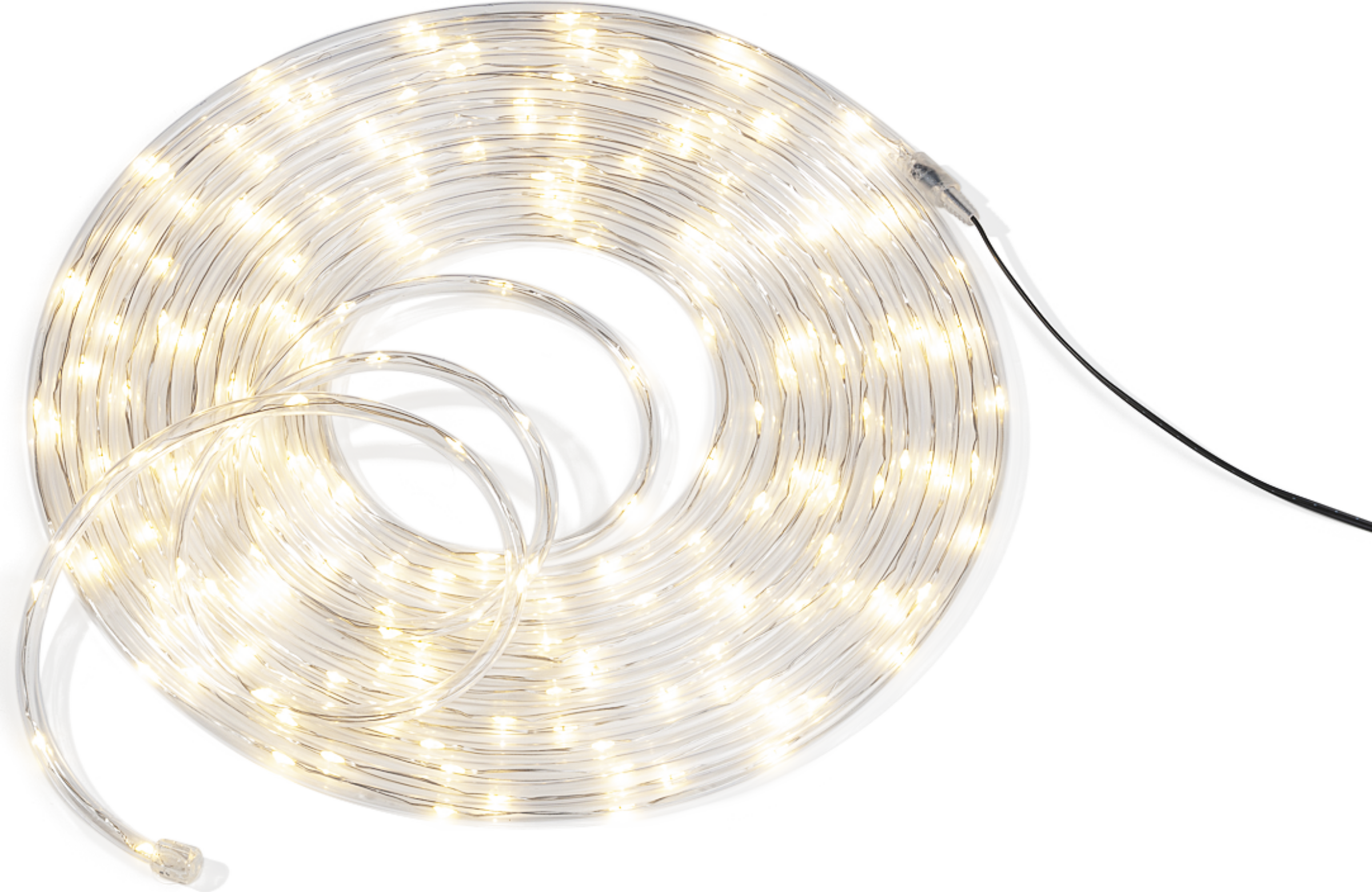 IDEENWELT LED-Lichterschlauch