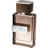 Superior Men, After Shave Lotion 50 ml