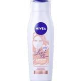 Length Wonder stärkendes Shampoo Limited Edition Leni Klum