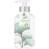 Frosch Senses Cremeseife Aloe Vera