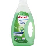 Vollwaschmittel Flüssig Strahlendes Weiß 20 WL