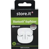 store.it Bluetooth Kopfhörer