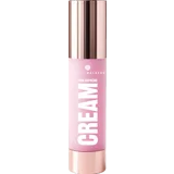 Svenja Walberg PINK Suprême Cream
