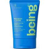 Nourish + Shine Spülung