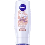 Length Wonder stärkende Spülung Limited Edition Leni Klum