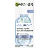 Hyaluron+ Barrier Repair Replumping Serum