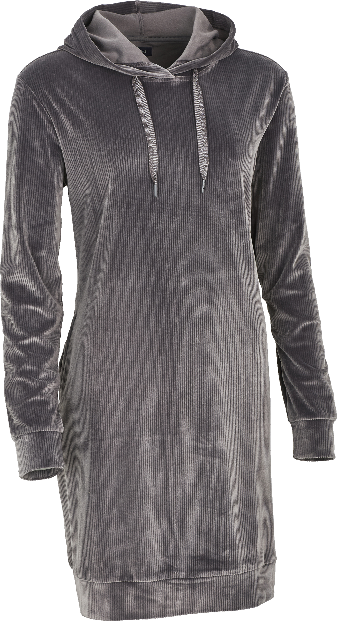 IDEENWELT Nicki-Kleid Gr. XL