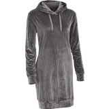 IDEENWELT Nicki-Kleid Gr. XL