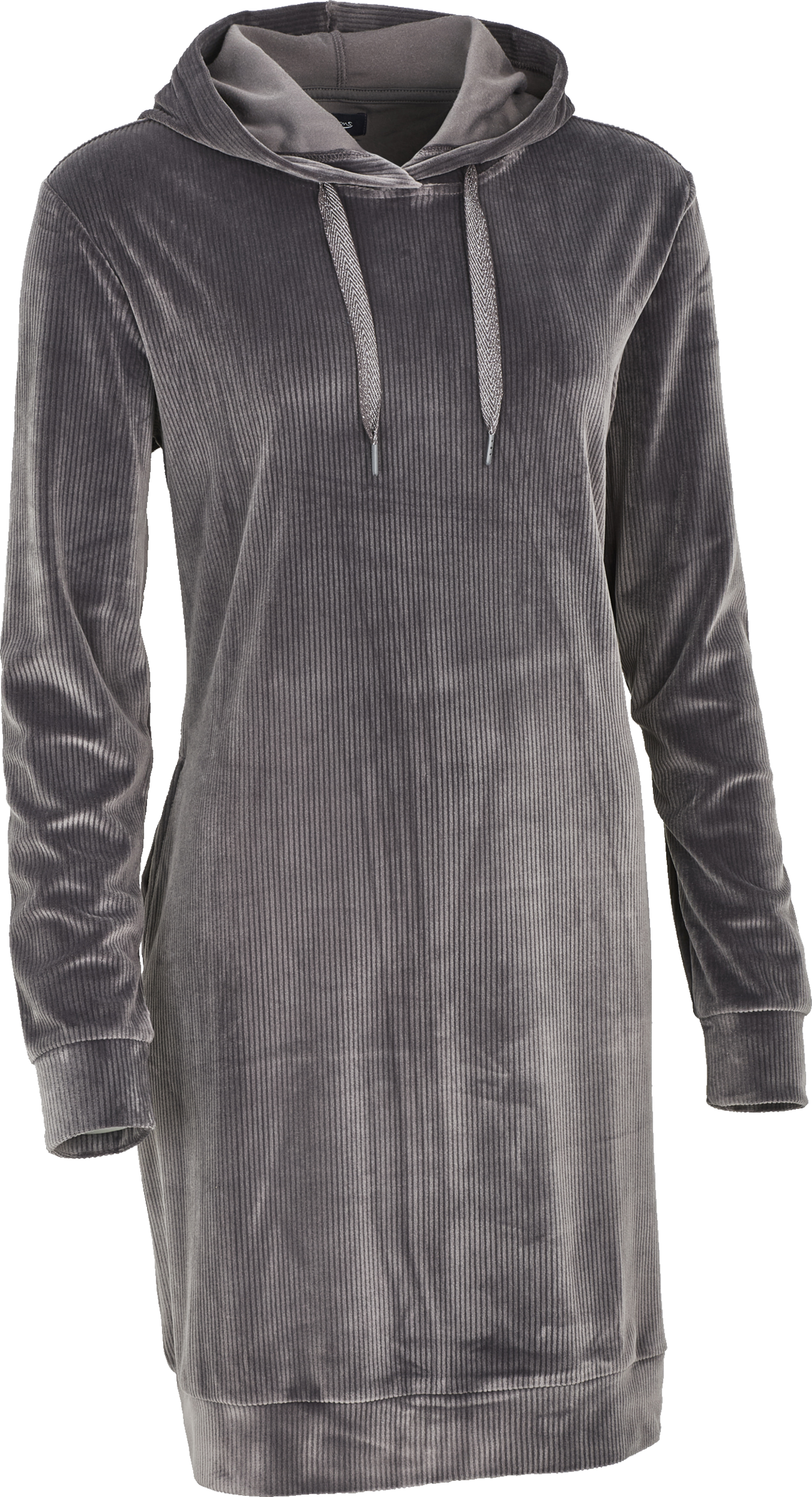 IDEENWELT Nicki-Kleid Gr. M