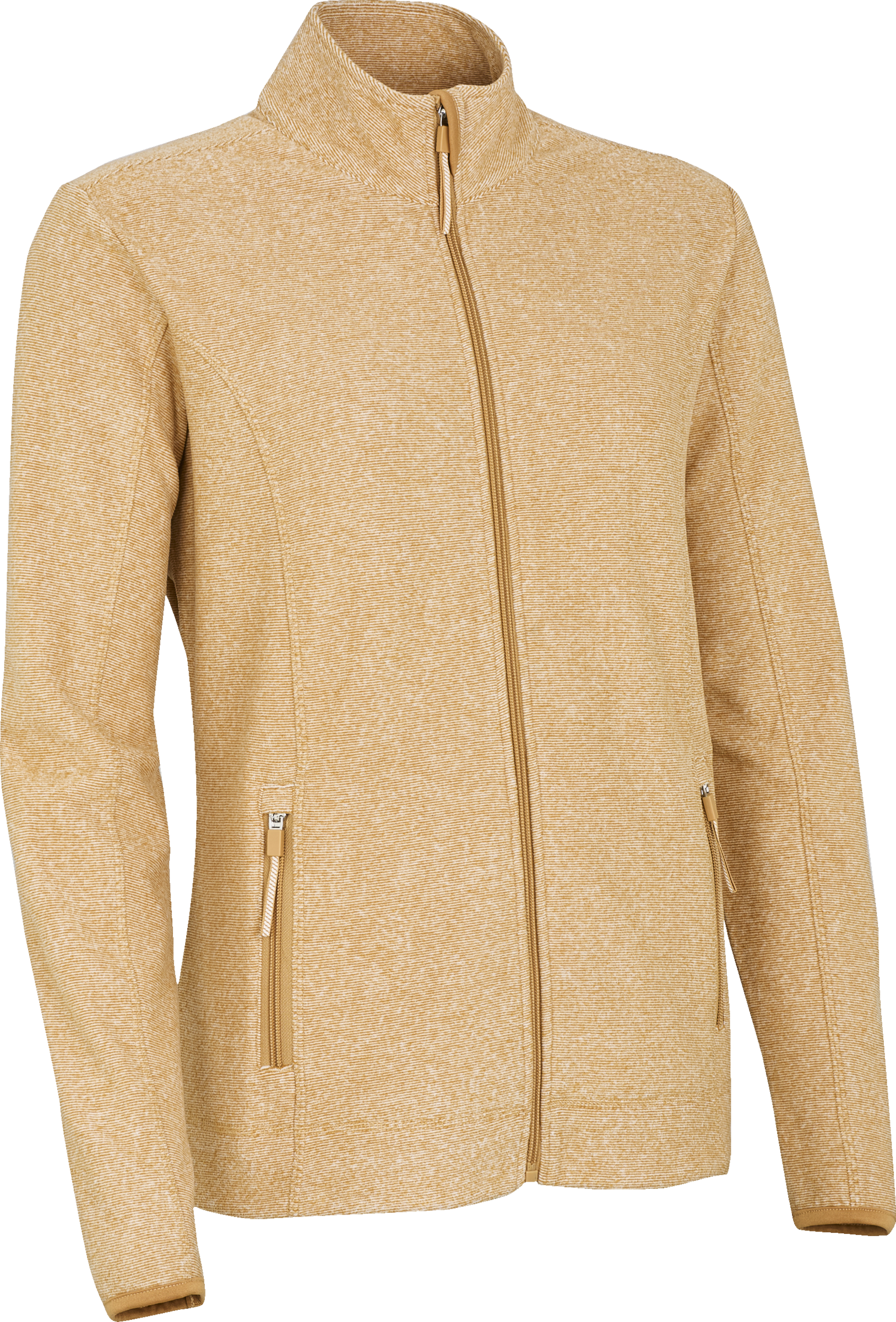 IDEENWELT Fleecejacke Gr. M