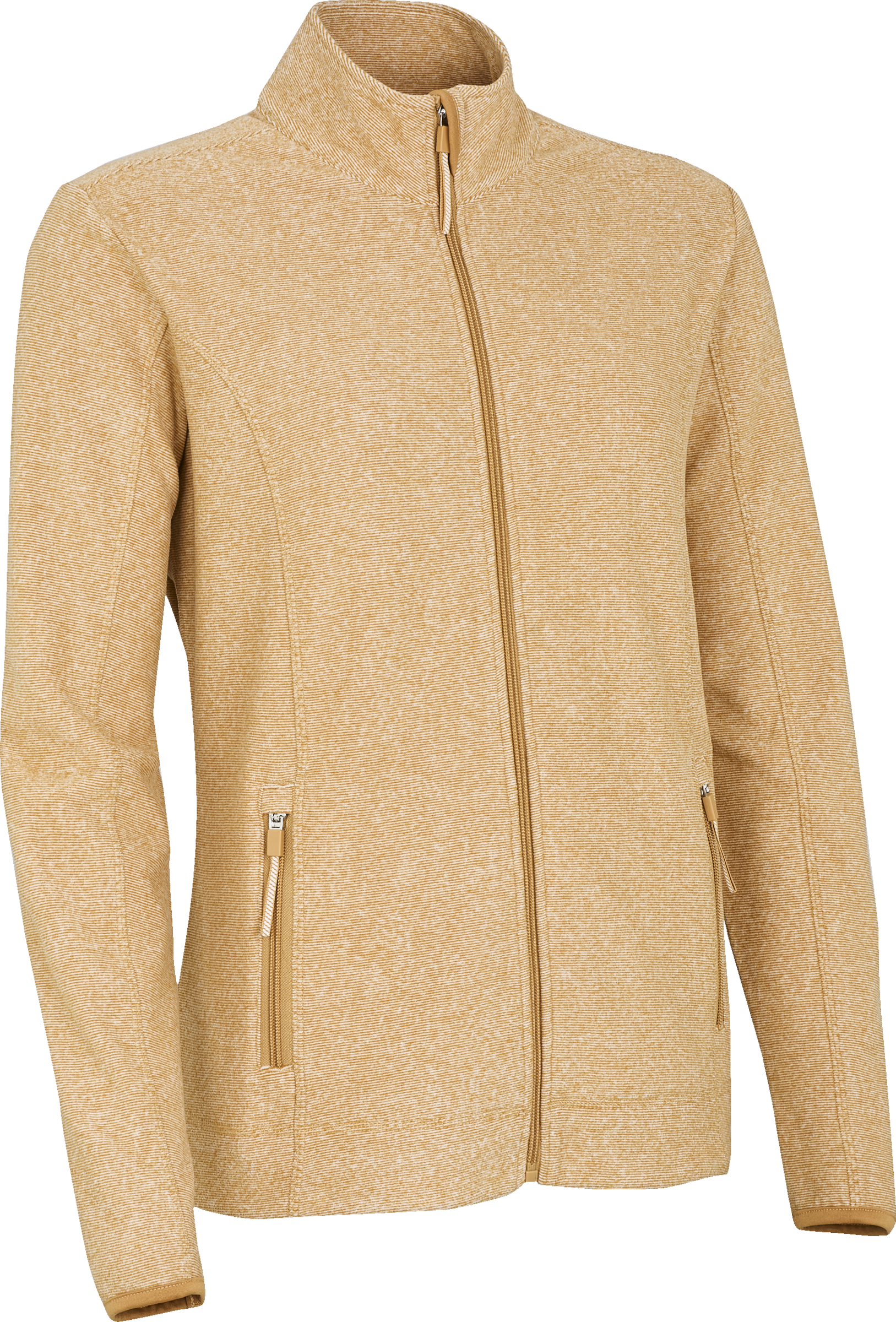 IDEENWELT Fleecejacke Gr. XL