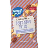 Knabberkram Popcorn Mix