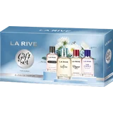 Minis Women EdP Geschenkset