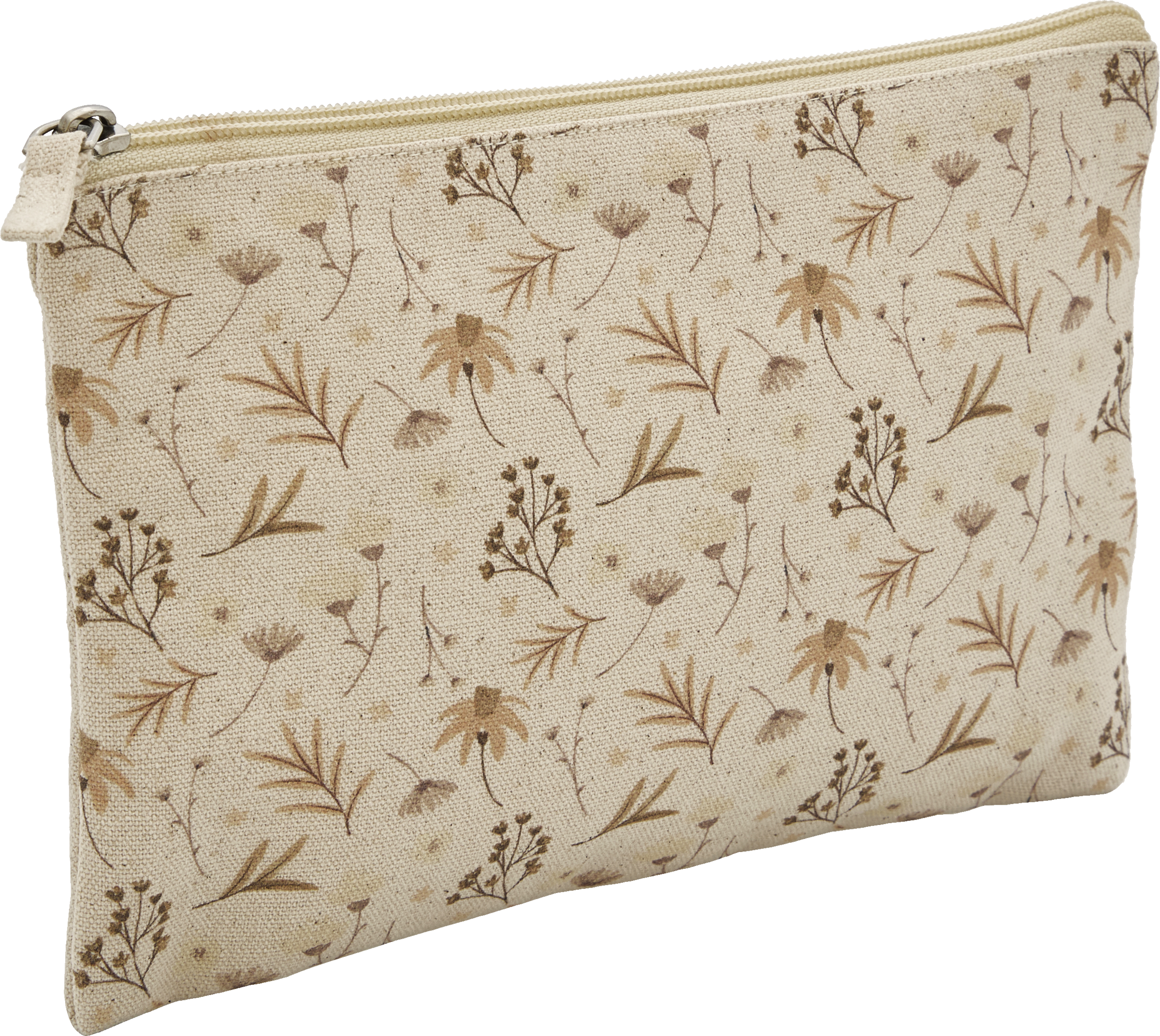 Travel Collection Schminktasche L 46211