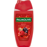 Duschgel Berry Winterland