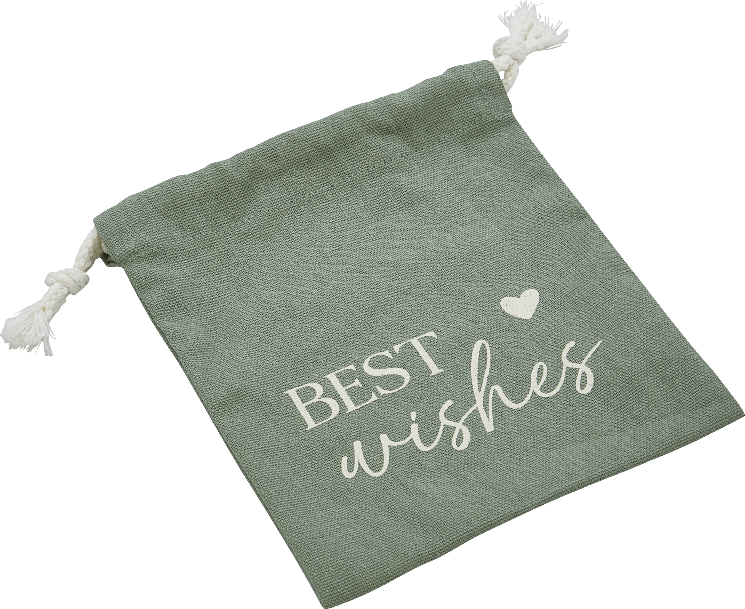 DEKOWELT Deko Beutel