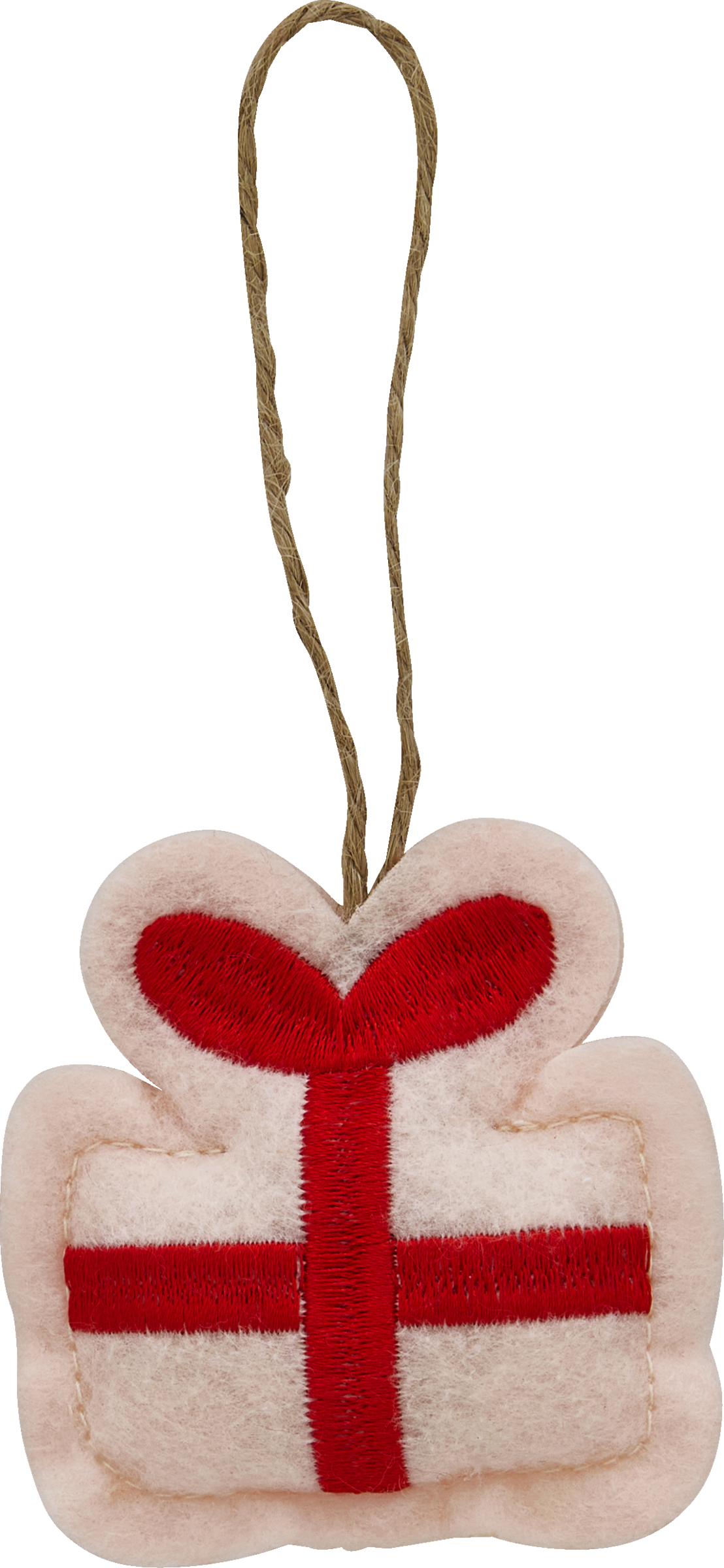 DEKOWELT HÄNGER BONBON