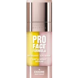 Svenja Walberg Pro Face Formula - Day & Night Serum
