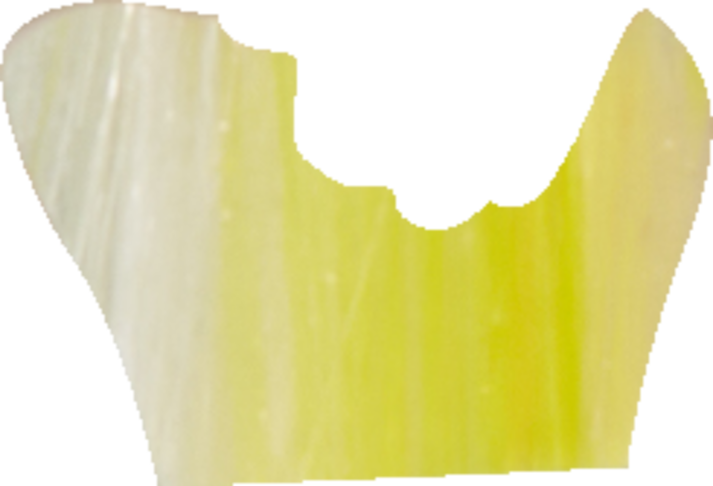 MGA Rainbow High Fashion Style Amaya Puppe