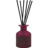 Aromatherapie Diffuser Lavendel & Kamille