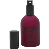 Aromatherapie Raumspray Lavendel & Kamille