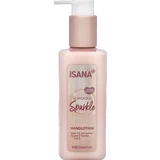 Handlotion Glamorous Sparkle