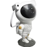 IDEENWELT Galaxieprojektor