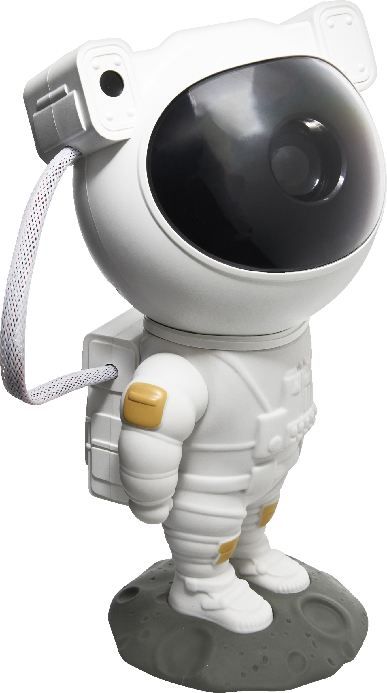 IDEENWELT Galaxieprojektor