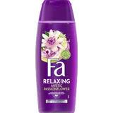 Duschcreme Relaxing Mystic Passionflower