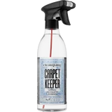 Teppich-Reinigungsschaum, 500 ml