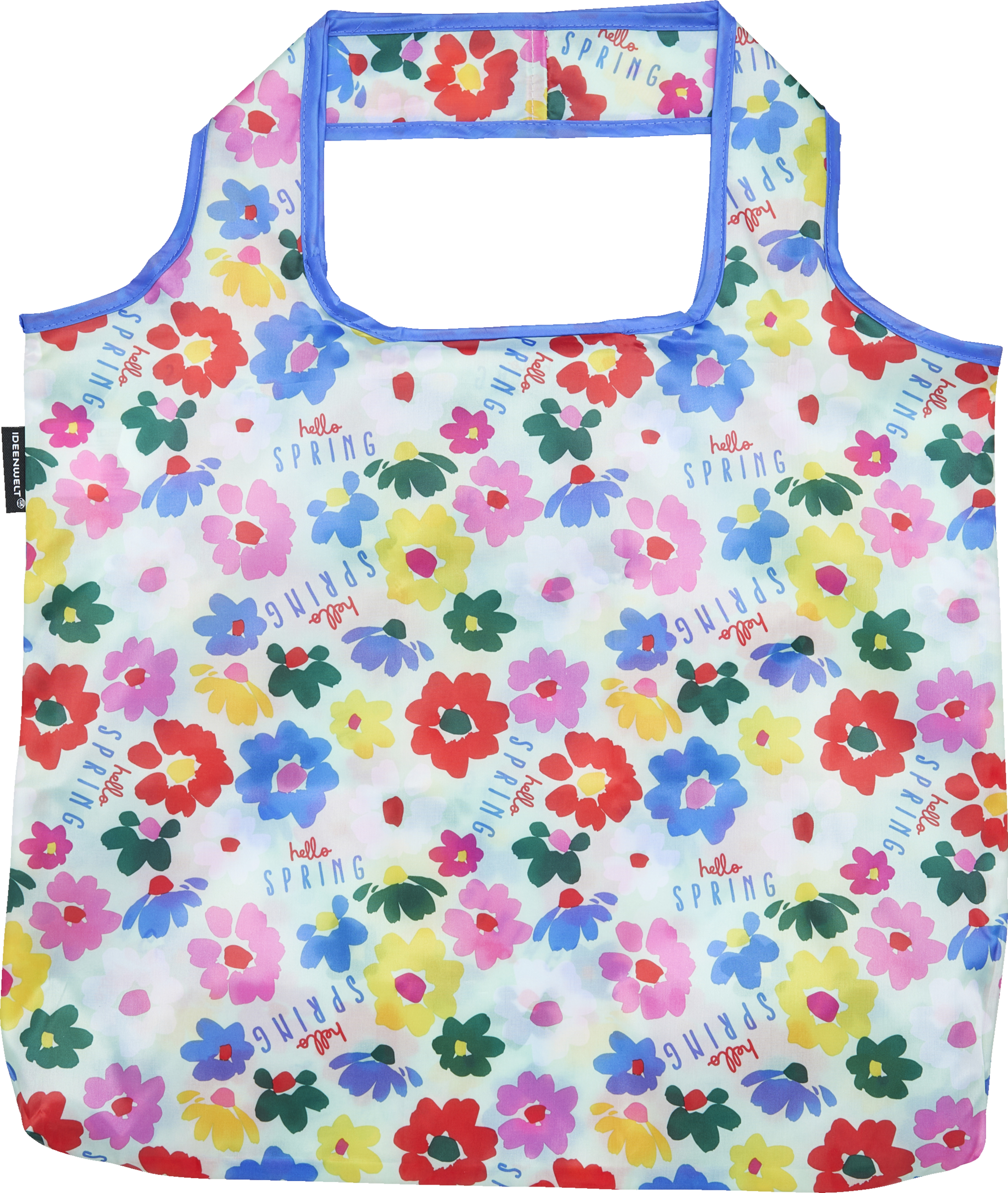 SCHULTER EINKAUFSTASCHE Q1 2026 GRS