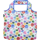 SCHULTER EINKAUFSTASCHE Q1 2026 GRS