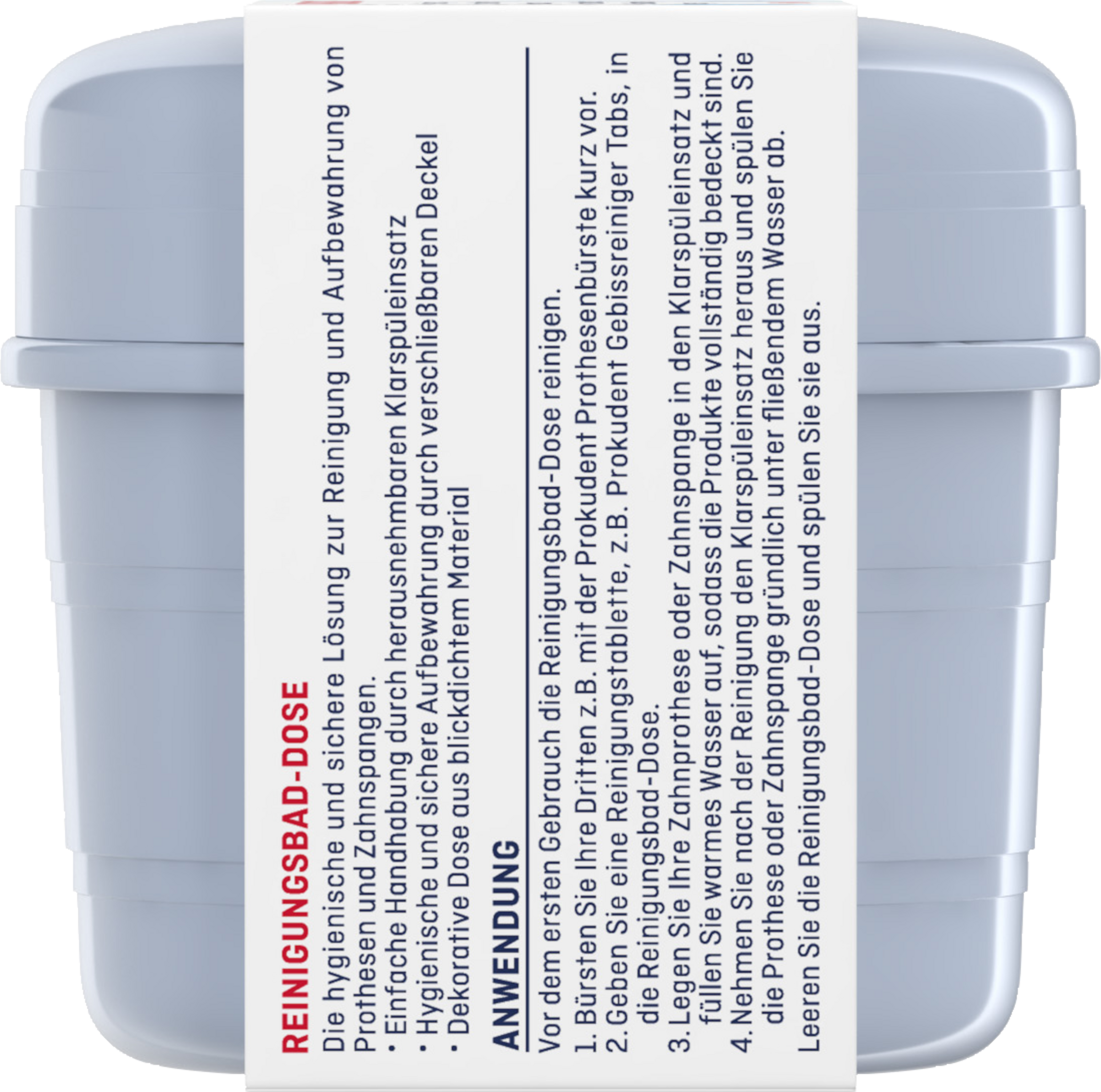 علبة حمام تنظيف 3