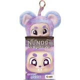 CRAZE PLUSH - Nunos Lil' Monsters