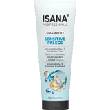 Professional Shampoo Sensitiv