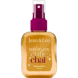 You're my cutie chai, Haarparfum 100 ml
