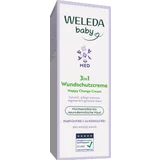 Weleda Med 3in1 Wundschutzcreme Weisse Malve